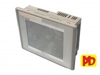 Màn hình HMI LS XP30-TTE/DC