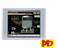 Màn hình HMI LS XP50-TTA/DC