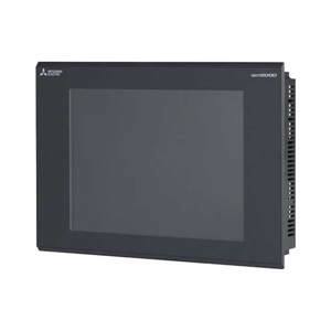 Màn hình HMI Mitsubishi GT2310-VTBA 10.4 inch 110-220V