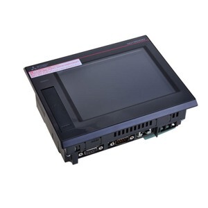 Màn hình HMI Mitsubishi GT2705-VTBD 5.7 inch 24VDC