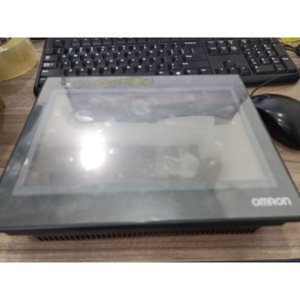 Màn hình HMI Omron NB10W-TW01B