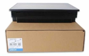Màn hình HMI Omron NB7W-TW01B