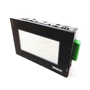 Màn hình HMI Omron NV4W-MR41