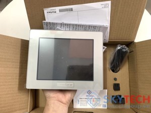 Màn hình HMI Proface PFXGM4301TAD