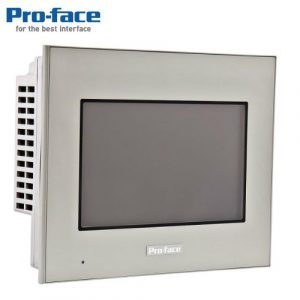 Màn hình HMI Proface PFXGP4402WADW 7 inch