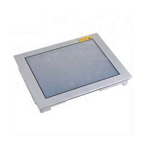 Màn hình HMI Proface PFXGP4501TADC 10 inch