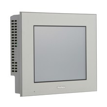 Màn hình HMI Proface PFXGP4601TADC 12 inch