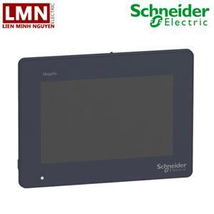 Màn hình HMI Schneider HMIDT351