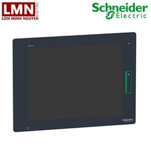 Màn hình HMI Schneider HMIDT542