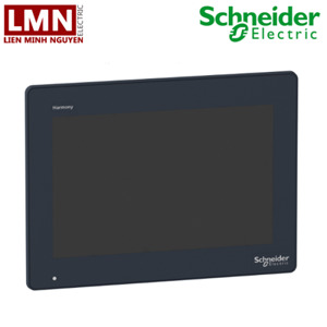 Màn hình HMI Schneider HMIDT651