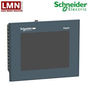 Màn hình HMI Schneider HMIGTO2310