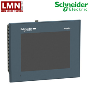 Màn hình HMI Schneider HMIGTO2310