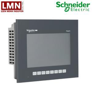 Màn hình HMI Schneider HMIGTO3510