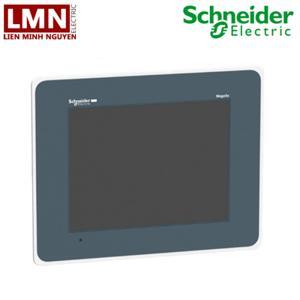 Màn hình HMI Schneider HMIGTO5315