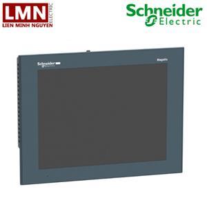 Màn hình HMI Schneider HMIGTO5310