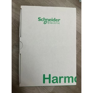 Màn hình HMI Schneider HMIGXU5512