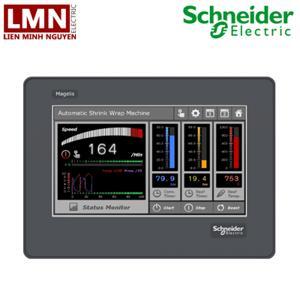 Màn hình HMI Schneider HMISTO705