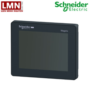 Màn hình HMI Schneider HMISTU655