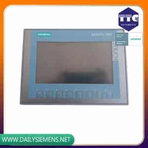 Màn hình HMI Siemens 6AV2123-2JB03-0AX0