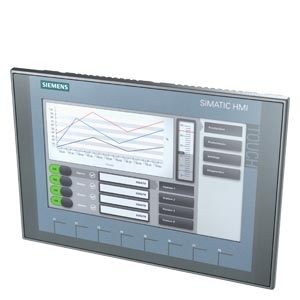 Màn hình HMI Siemens 6AV2123-2JB03-0AX0