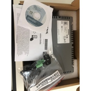 Màn hình HMI Siemens 6AV2123-2GB03-0AX0