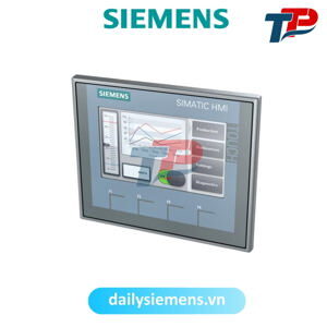 Màn hình HMI Siemens 6AV2123-2DB03-0AX0