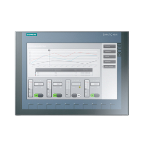 Màn hình HMI Siemens 6AV2123-2MA03-0AX0
