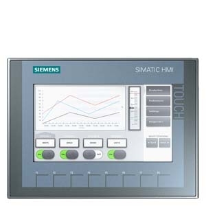 Màn hình HMI Siemens 6AV2123-2GA03-0AX0