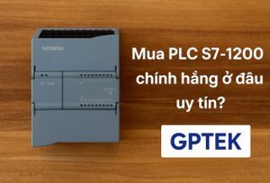 Màn hình HMI Siemens 6AV2123-2MB03-0AX0