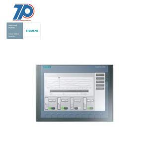 Màn hình HMI Siemens 6AV2123-2MB03-0AX0