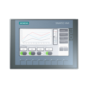 Màn hình HMI Siemens 6AV2123-2GA03-0AX0