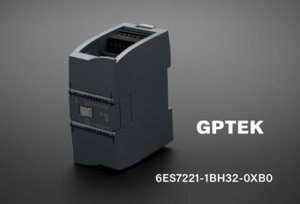 Màn hình HMI Siemens 6AV2123-2MA03-0AX0