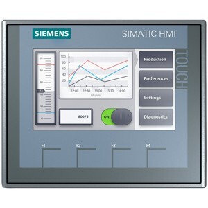 Màn hình HMI Siemens 6AV2123-2GB03-0AX0