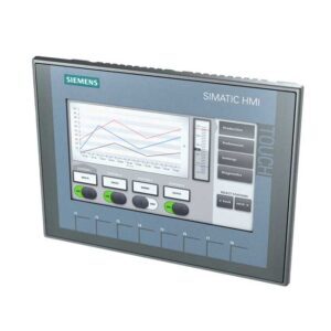 Màn hình HMI Siemens 6AV2123-2JB03-0AX0