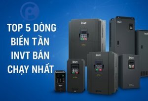 Màn hình HMI Siemens 6AV2123-2JB03-0AX0