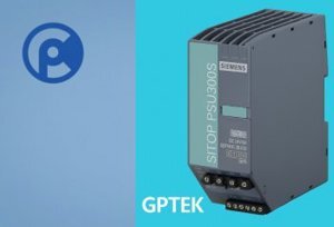 Màn hình HMI Siemens 6AV2123-2MA03-0AX0