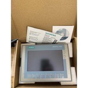 Màn hình HMI Siemens 6AV2123-2GB03-0AX0