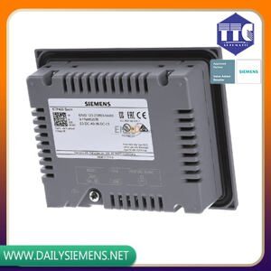 Màn hình HMI Siemens 6AV2123-2DB03-0AX0