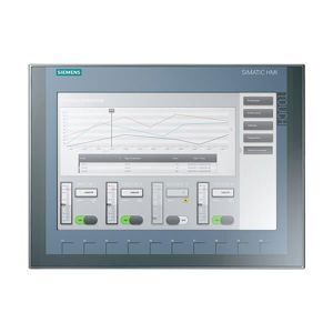 Màn hình HMI Siemens 6AV2123-2MA03-0AX0