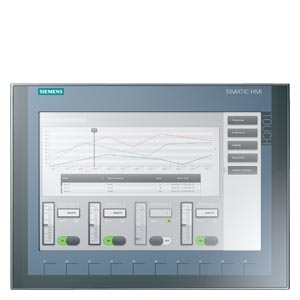 Màn hình HMI Siemens 6AV2123-2MA03-0AX0