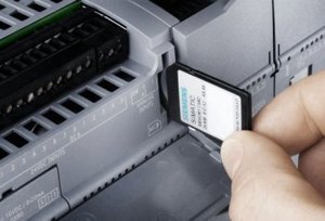 Màn hình HMI Siemens 6AV2123-2MA03-0AX0
