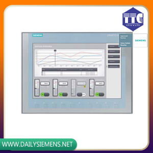 Màn hình HMI Siemens 6AV2123-2MB03-0AX0