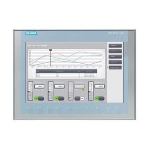 Màn hình HMI Siemens 6AV2123-2MB03-0AX0