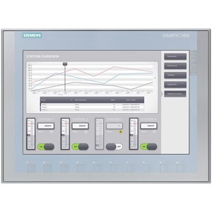 Màn hình HMI Siemens 6AV2123-2MA03-0AX0