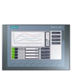 Màn hình HMI Siemens 6AV2123-2JB03-0AX0