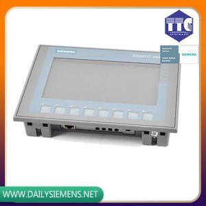 Màn hình HMI Siemens 6AV2123-2GB03-0AX0