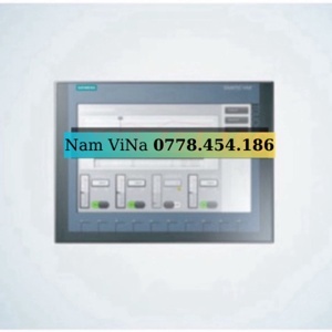 Màn hình HMI Siemens 6AV2123-2MA03-0AX0