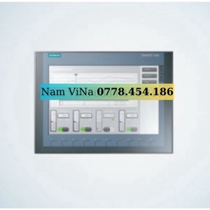 Màn hình HMI Siemens 6AV2123-2MA03-0AX0