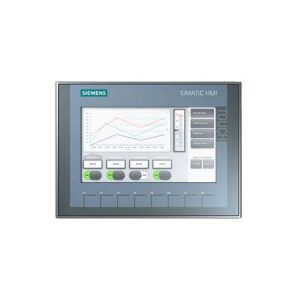 Màn hình HMI Siemens 6AV2123-2GB03-0AX0