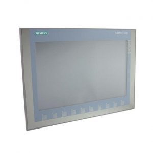 Màn hình HMI Siemens 6AV2123-2MA03-0AX0